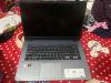 Asus Vivobook X505BP 8gb 128ssd 1tb HDD